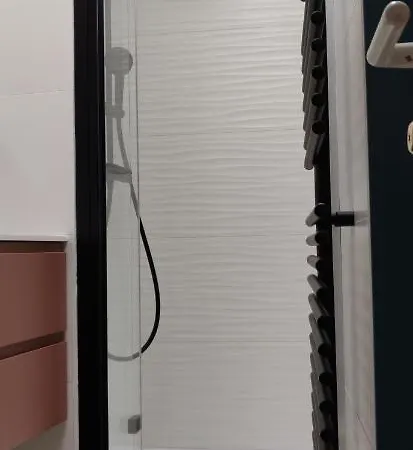 Bel 50 M2 * Parigi