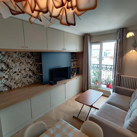 Bel 50 M2