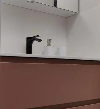 Bel 50 M2 Paris