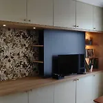Appartement Bel 50 M2 Paris
