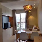 Bel 50 M2 Appartement *