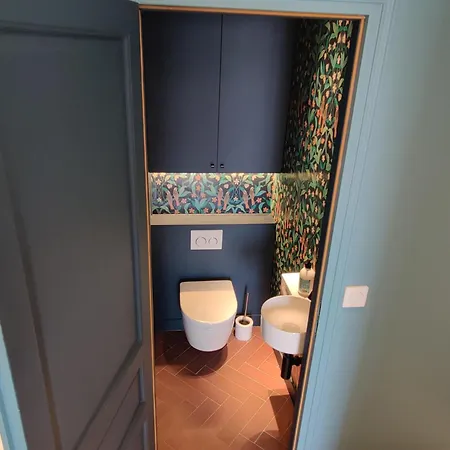 Bel 50 M2