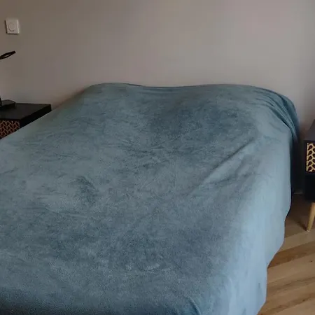 Bel 50 M2