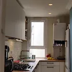 Bel 50 M2 Διαμέρισμα Παρίσι