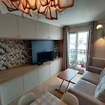 Bel 50 M2