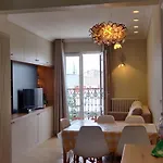 Διαμέρισμα Bel 50 M2 *